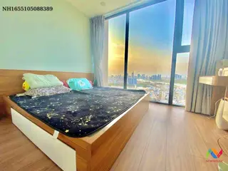 estate-img