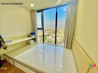 estate-img