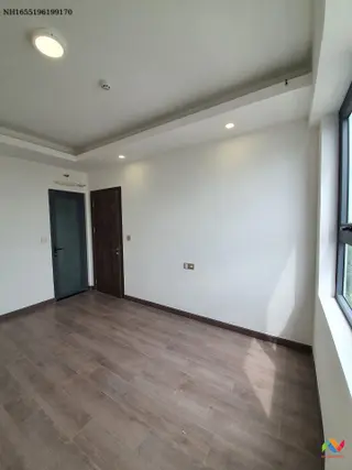estate-img