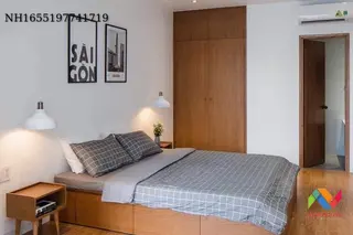 estate-img