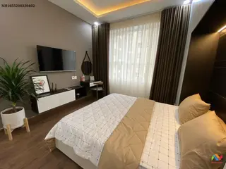estate-img