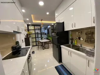 estate-img