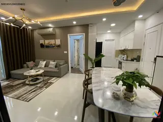 estate-img
