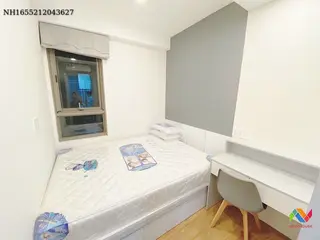 estate-img