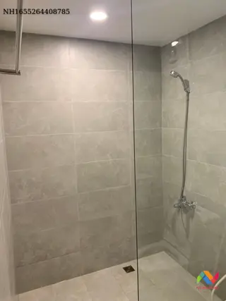 estate-img