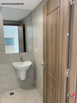 estate-img