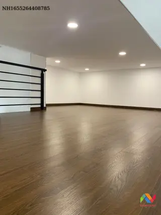 estate-img