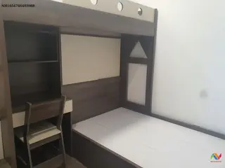estate-img