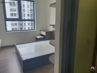estate-img