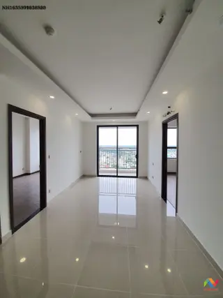 estate-img