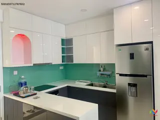 estate-img
