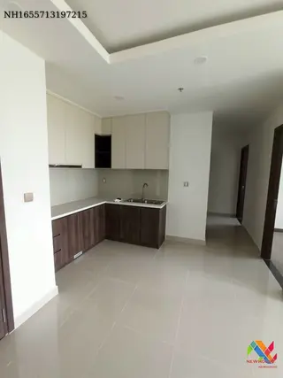 estate-img