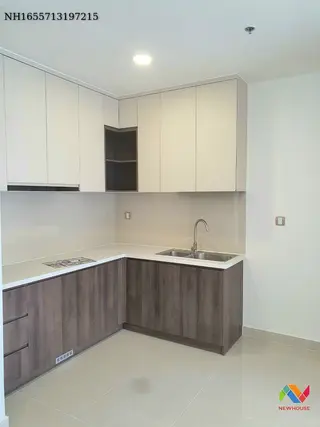 estate-img