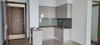 estate-img