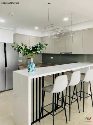 estate-img