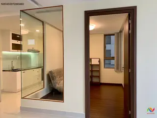 estate-img