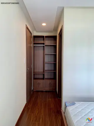 estate-img