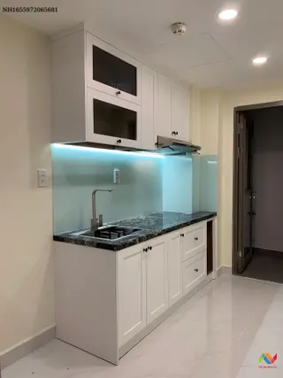 estate-img