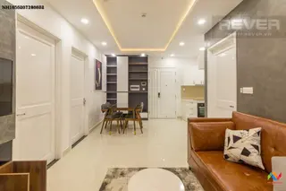 estate-img
