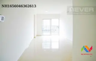 estate-img