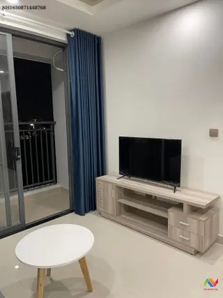 estate-img