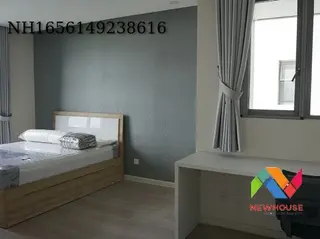 estate-img