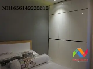 estate-img