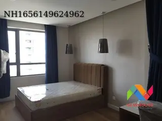 estate-img
