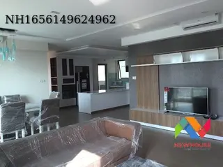 estate-img