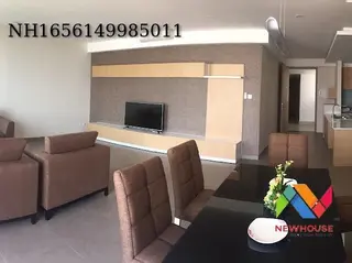 estate-img