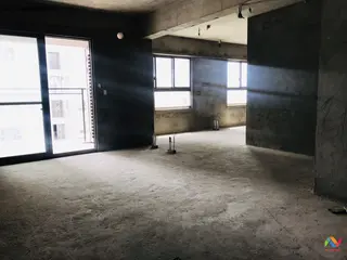 estate-img