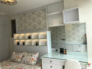 estate-img