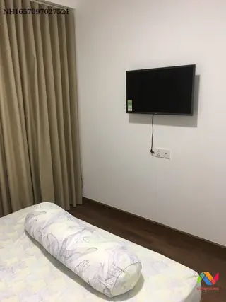 estate-img