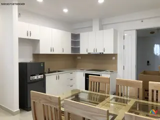 estate-img