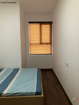 estate-img