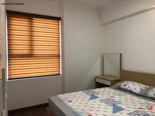estate-img