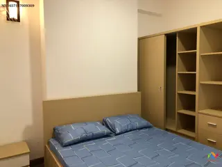 estate-img