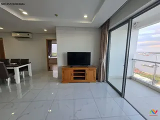 estate-img