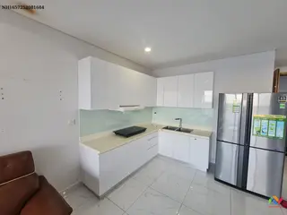estate-img