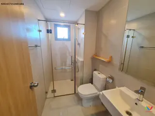 estate-img