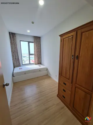 estate-img