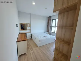 estate-img