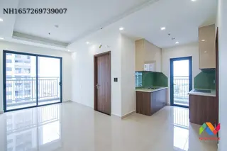 estate-img