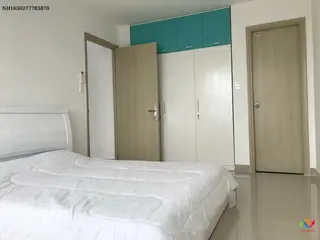 estate-img