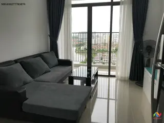 estate-img