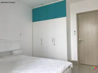 estate-img