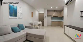 estate-img