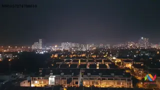 estate-img