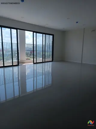 estate-img