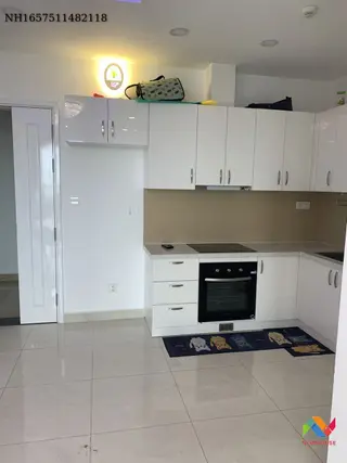 estate-img